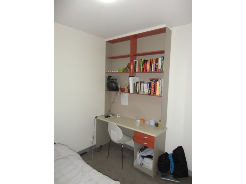 123/72-76 High Street, Windsor VIC 3181