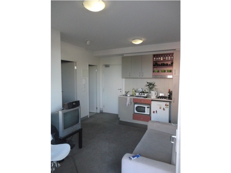 123/72-76 High Street, Windsor VIC 3181