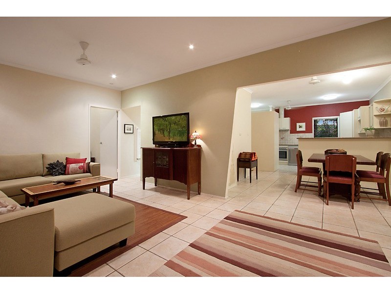 11 Glencoe Crescent, Tiwi NT 0810