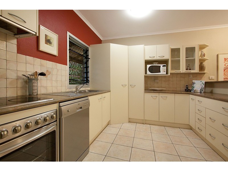 11 Glencoe Crescent, Tiwi NT 0810