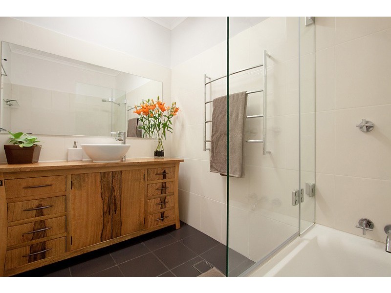 11 Glencoe Crescent, Tiwi NT 0810