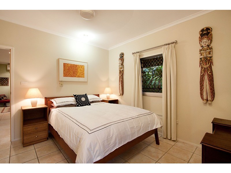 11 Glencoe Crescent, Tiwi NT 0810