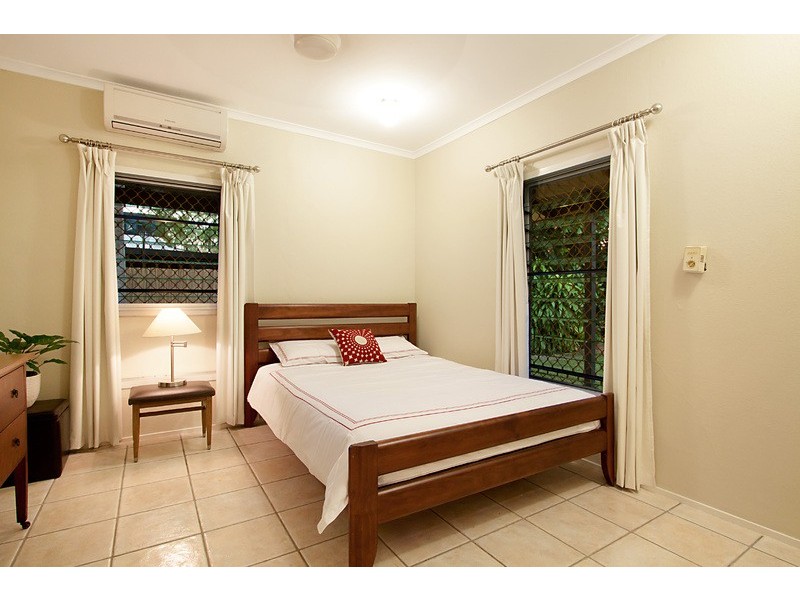 11 Glencoe Crescent, Tiwi NT 0810