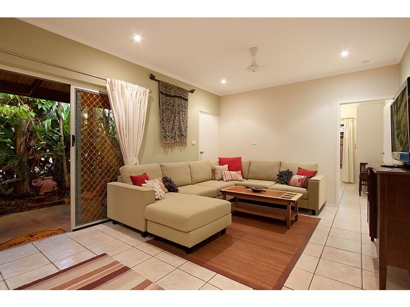 11 Glencoe Crescent, Tiwi NT 0810