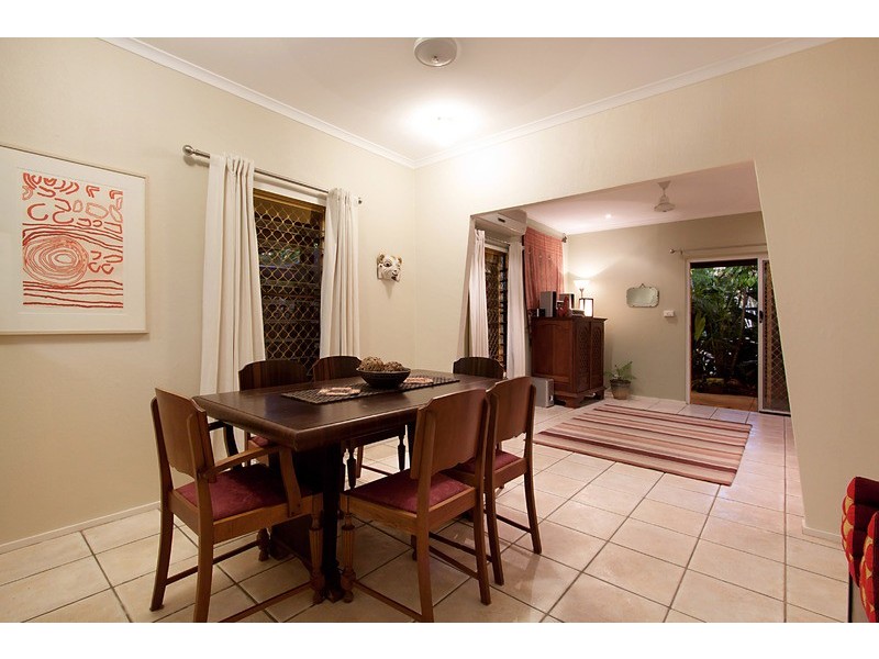 11 Glencoe Crescent, Tiwi NT 0810