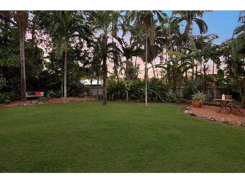11 Glencoe Crescent, Tiwi NT 0810