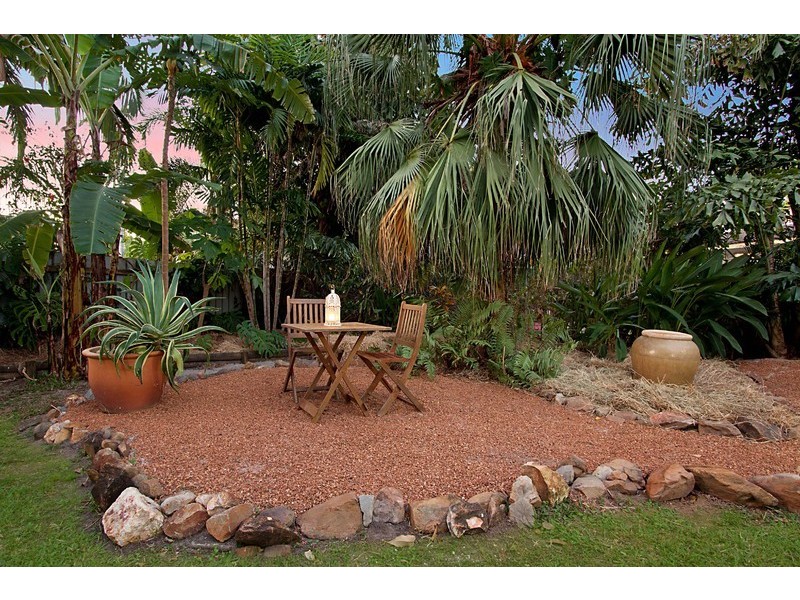 11 Glencoe Crescent, Tiwi NT 0810