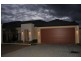 11A Hudson Street, Bayswater WA 6053