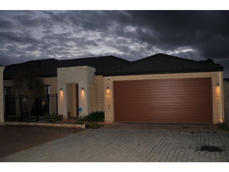 11A Hudson Street, Bayswater WA 6053