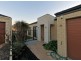 11A Hudson Street, Bayswater WA 6053