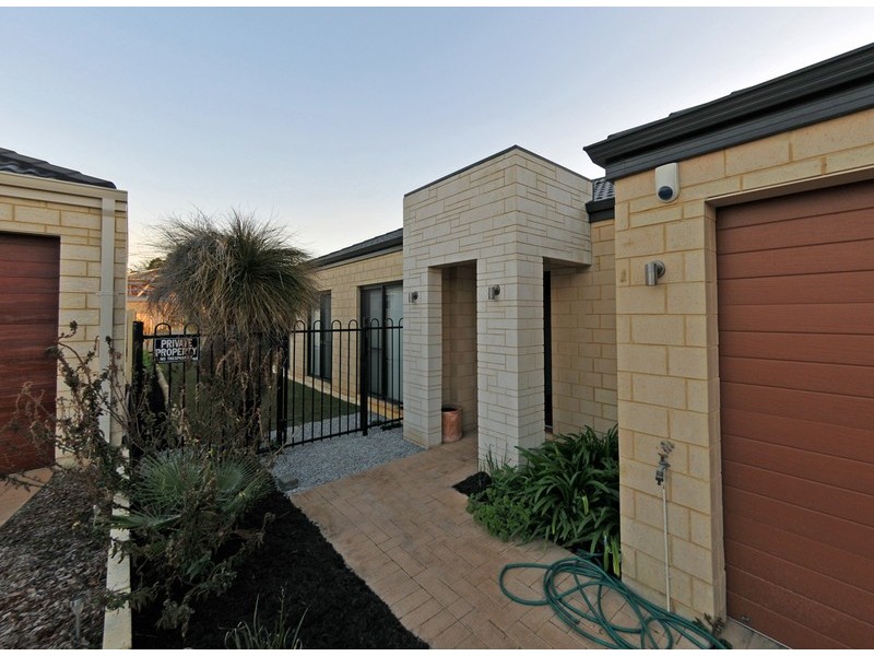 11A Hudson Street, Bayswater WA 6053