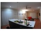 11A Hudson Street, Bayswater WA 6053