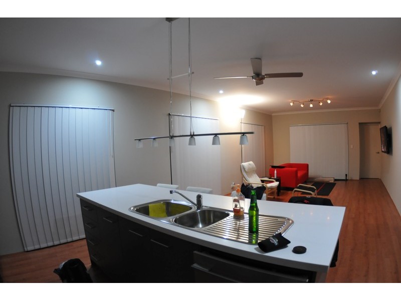 11A Hudson Street, Bayswater WA 6053