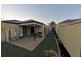 11A Hudson Street, Bayswater WA 6053