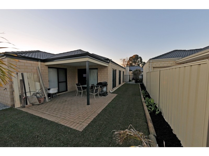 11A Hudson Street, Bayswater WA 6053