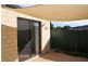 11A Hudson Street, Bayswater WA 6053