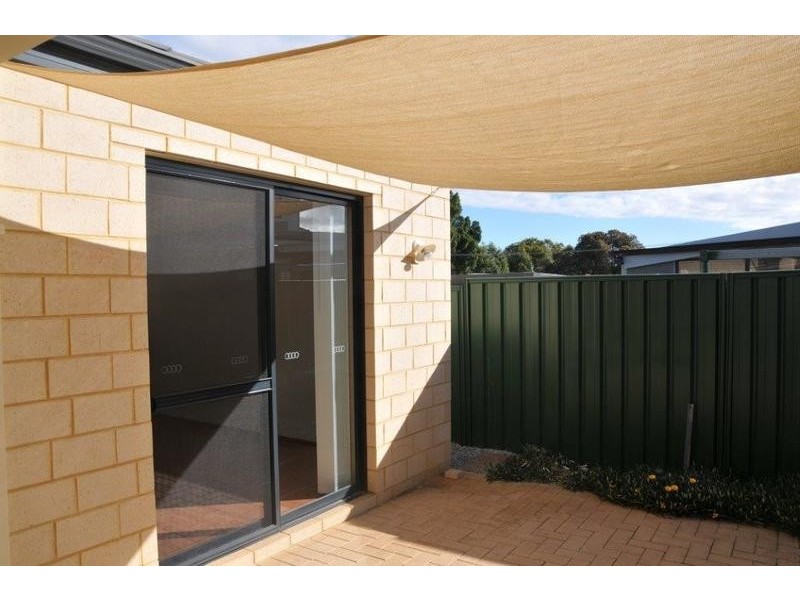 11A Hudson Street, Bayswater WA 6053