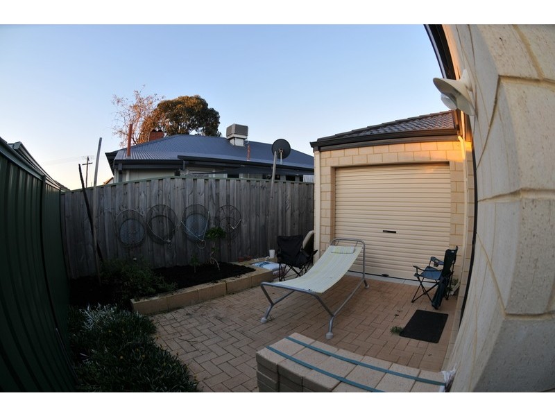 11A Hudson Street, Bayswater WA 6053