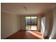 11A Hudson Street, Bayswater WA 6053