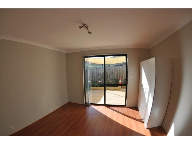 11A Hudson Street, Bayswater WA 6053