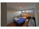 11A Hudson Street, Bayswater WA 6053