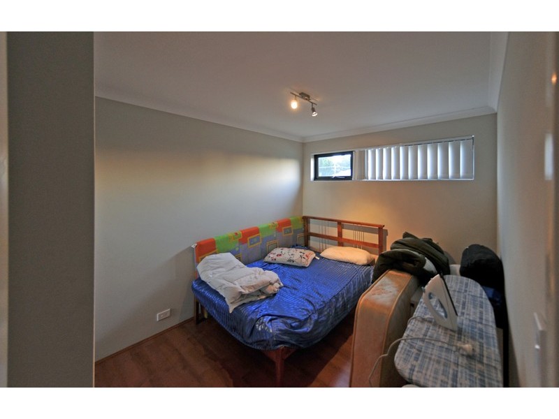 11A Hudson Street, Bayswater WA 6053