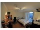 11A Hudson Street, Bayswater WA 6053