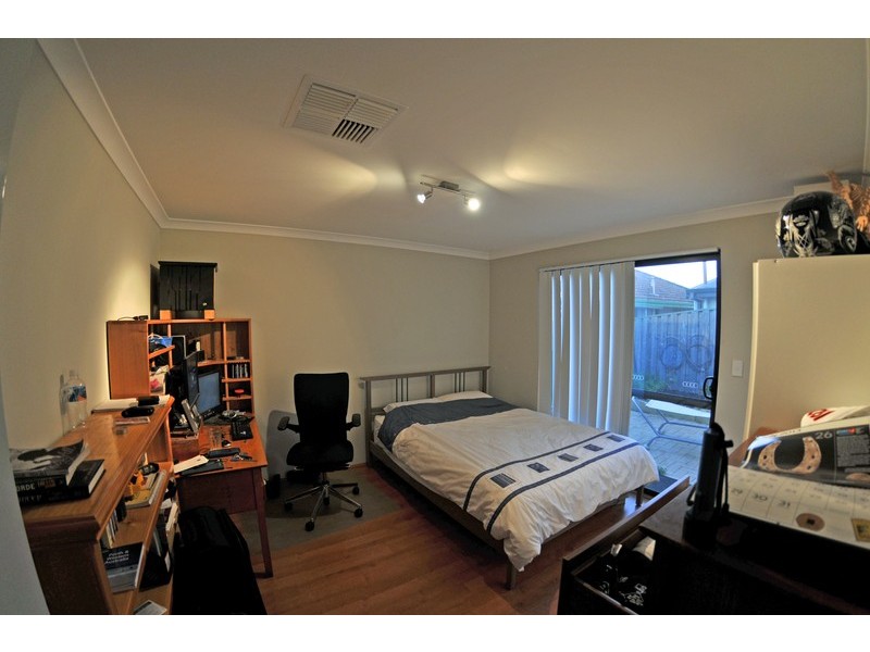 11A Hudson Street, Bayswater WA 6053