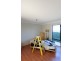 11A Hudson Street, Bayswater WA 6053