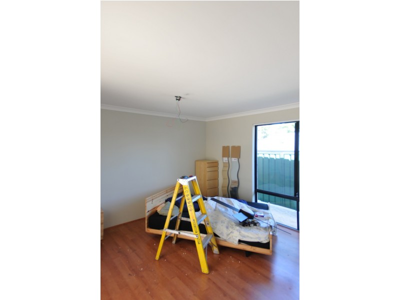 11A Hudson Street, Bayswater WA 6053
