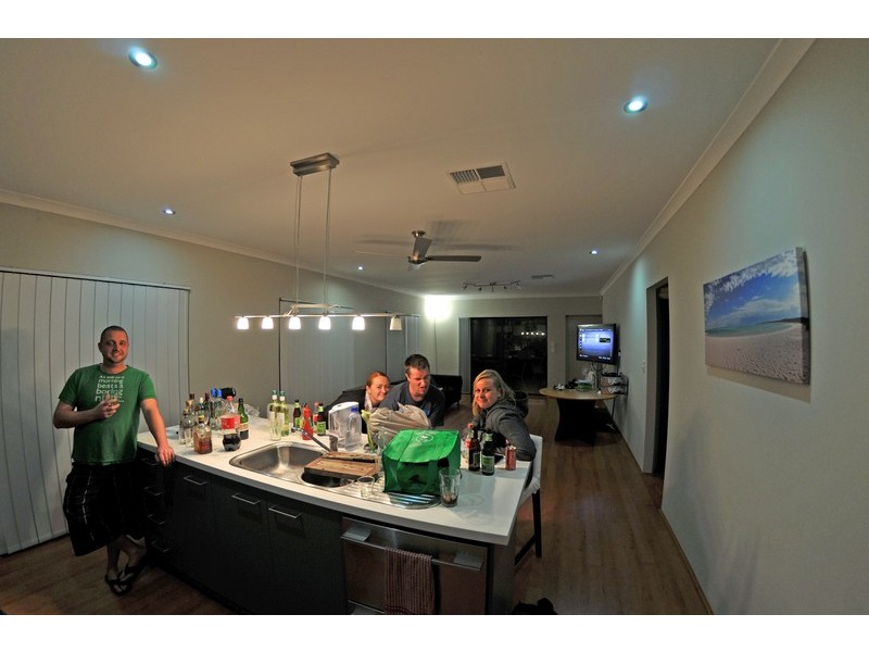 11A Hudson Street, Bayswater WA 6053