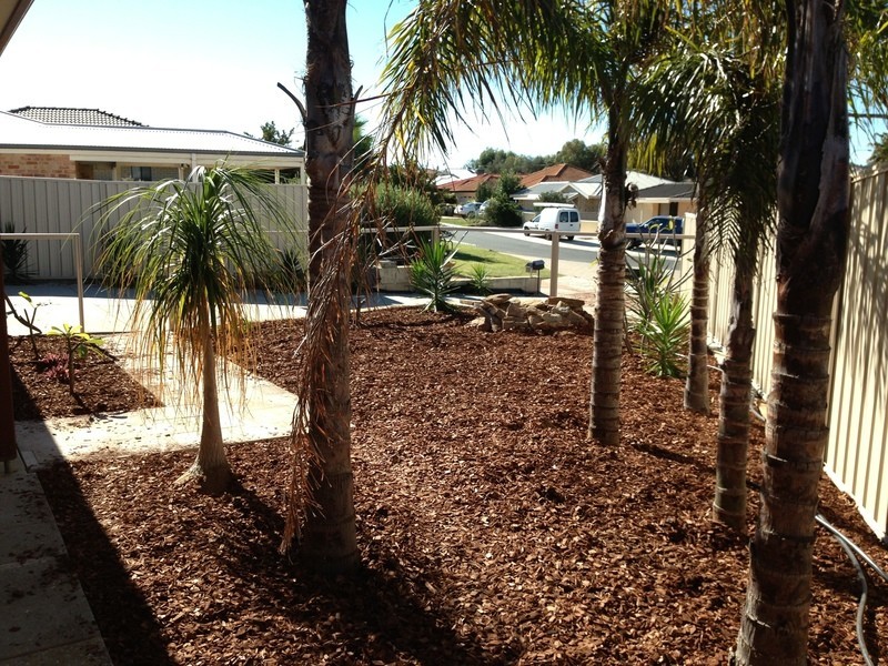 32 Dewar Mews, Clarkson WA 6030