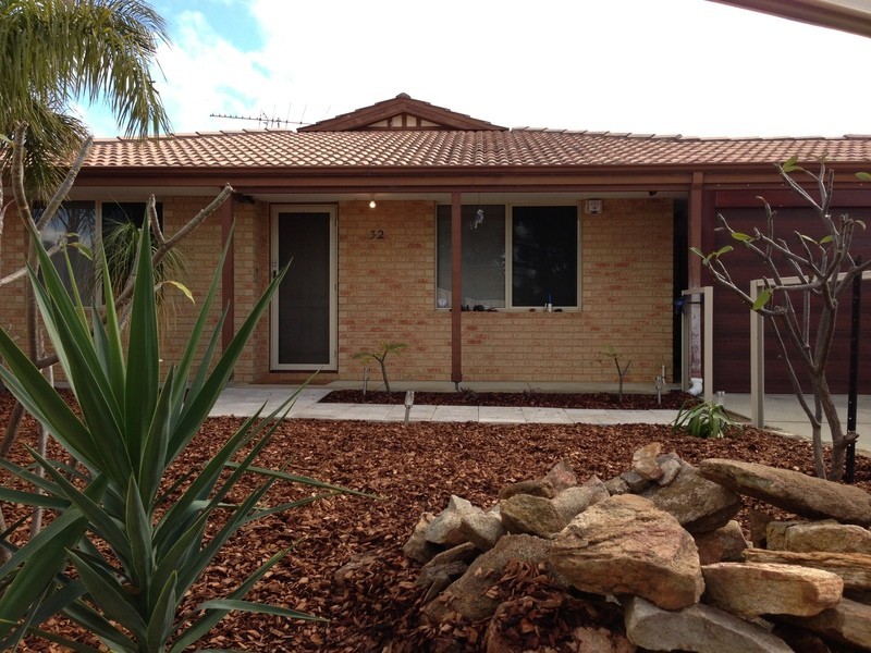 32 Dewar Mews, Clarkson WA 6030