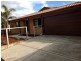 32 Dewar Mews, Clarkson WA 6030