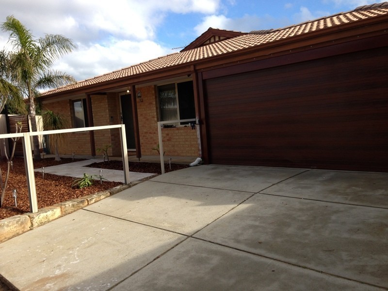 32 Dewar Mews, Clarkson WA 6030