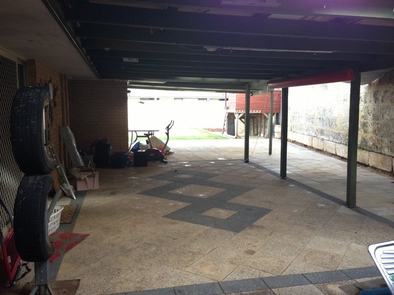 32 Dewar Mews, Clarkson WA 6030