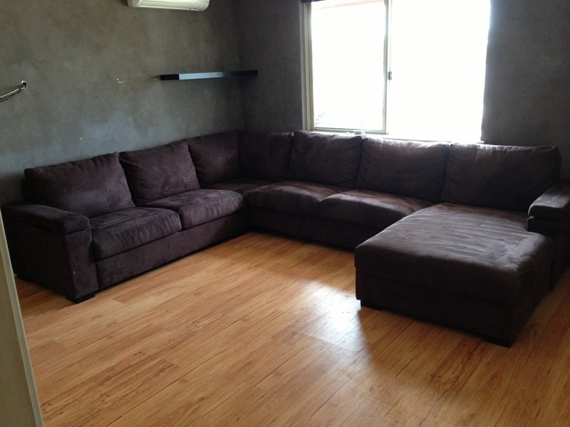 32 Dewar Mews, Clarkson WA 6030