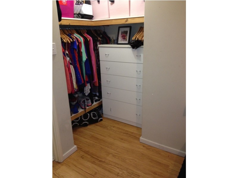 32 Dewar Mews, Clarkson WA 6030