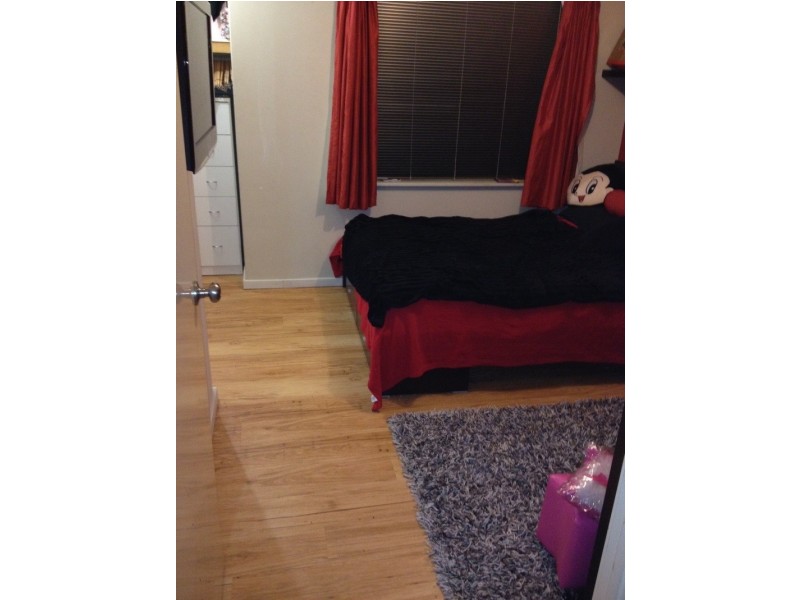 32 Dewar Mews, Clarkson WA 6030