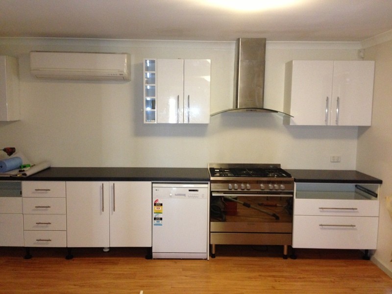 32 Dewar Mews, Clarkson WA 6030