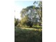 LOT 32 Armstrong Street, Boyanup WA 6237