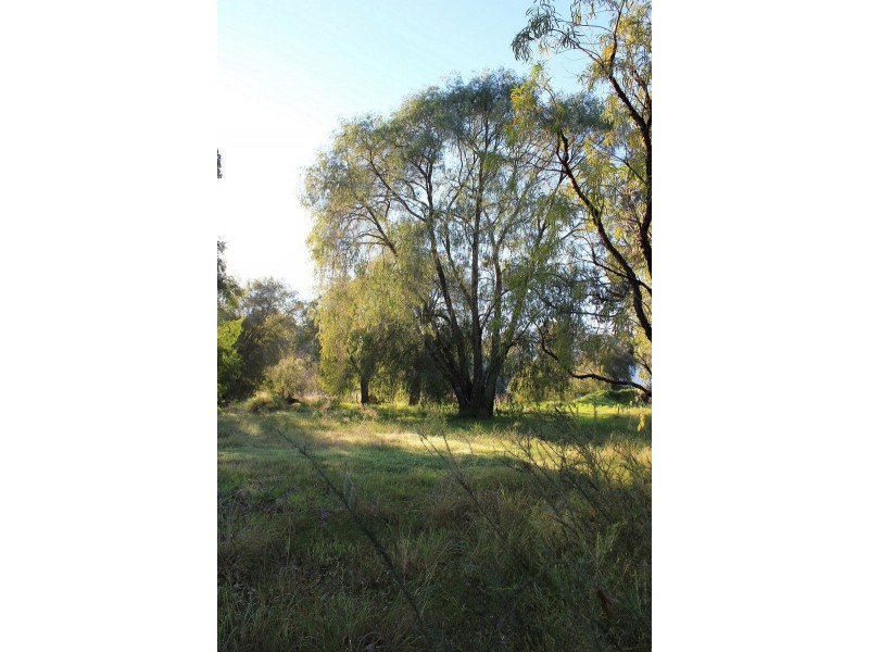 LOT 32 Armstrong Street, Boyanup WA 6237