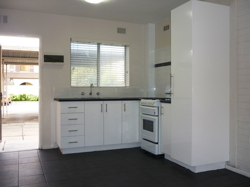 6/66 Central Avenue, Maylands WA 6051