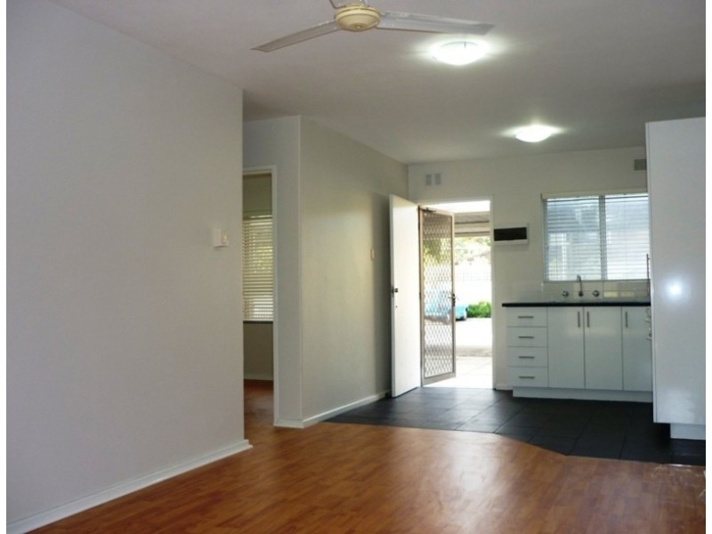 6/66 Central Avenue, Maylands WA 6051