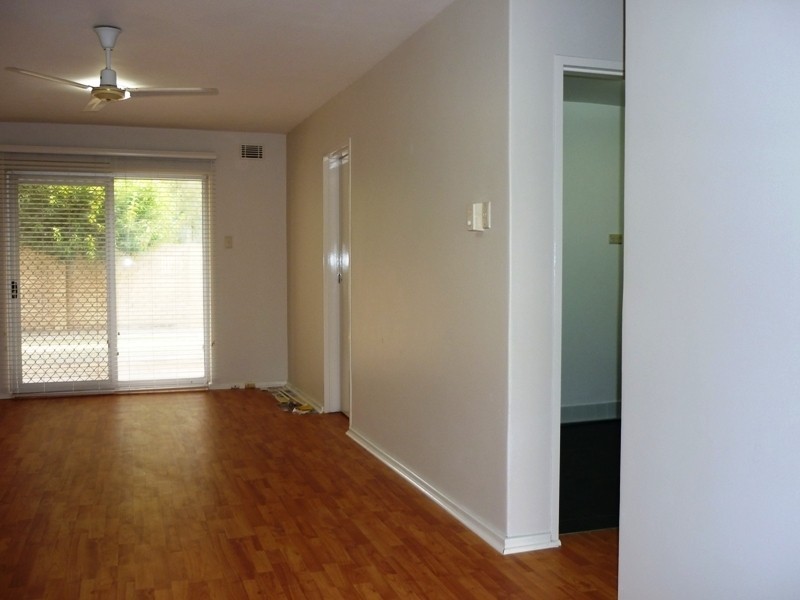 6/66 Central Avenue, Maylands WA 6051