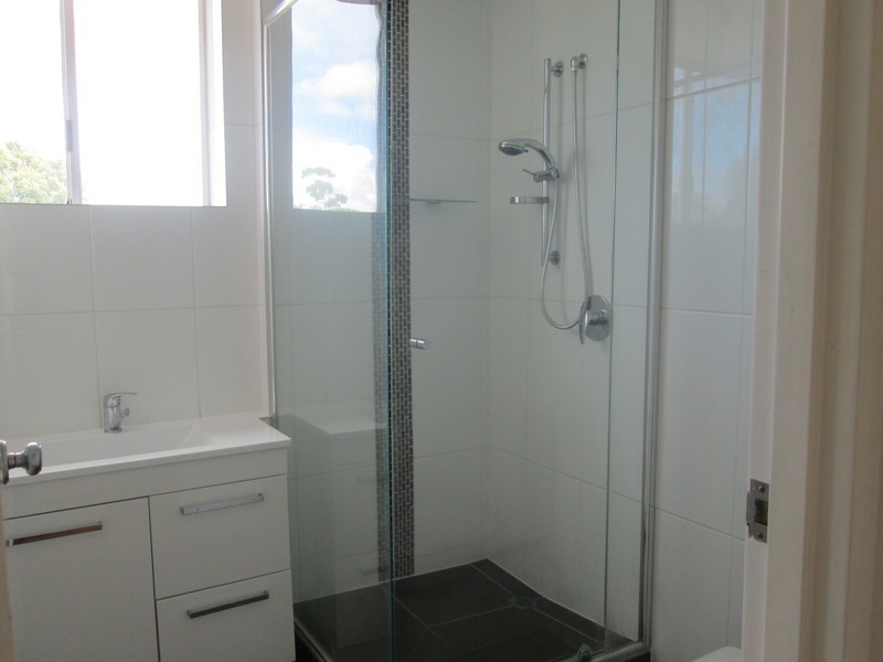 5/188 Butterfield Street, Herston QLD 4006