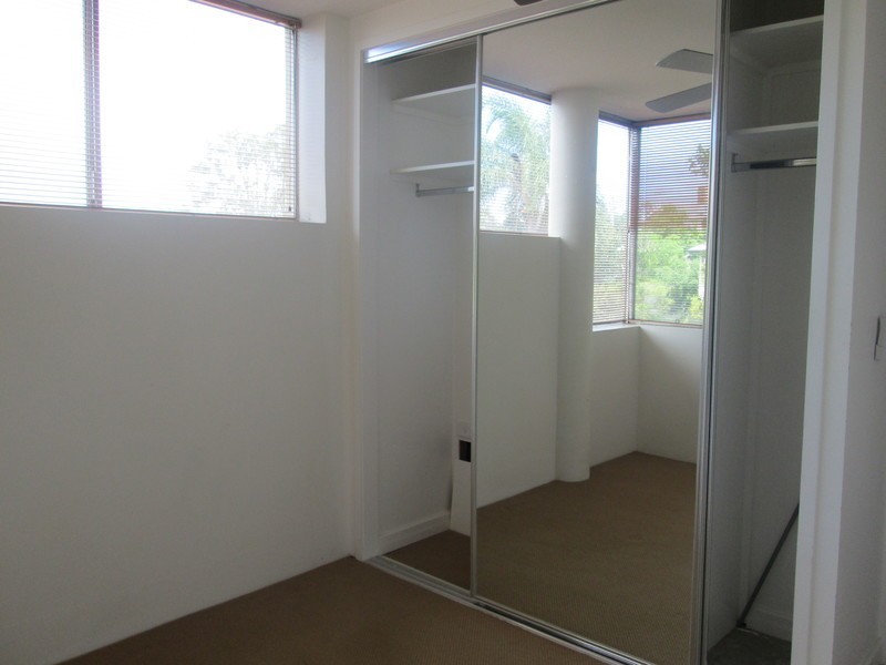 5/188 Butterfield Street, Herston QLD 4006