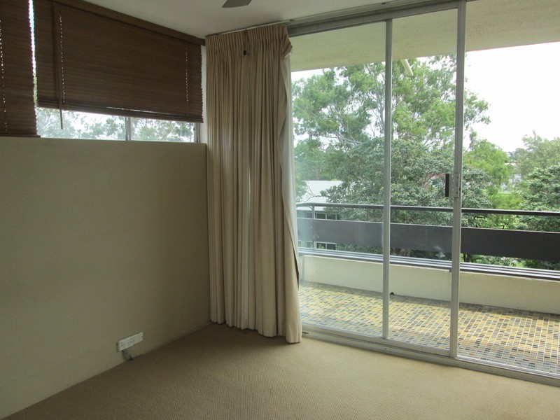 5/188 Butterfield Street, Herston QLD 4006