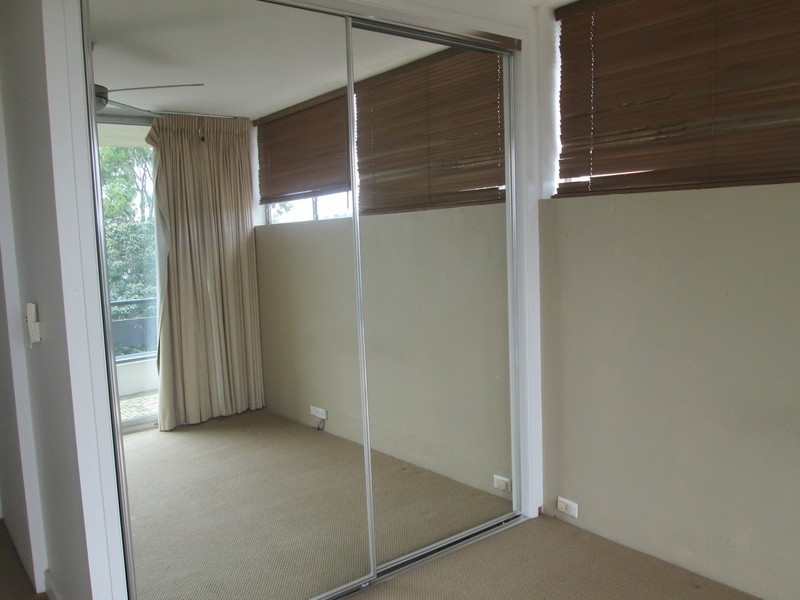 5/188 Butterfield Street, Herston QLD 4006