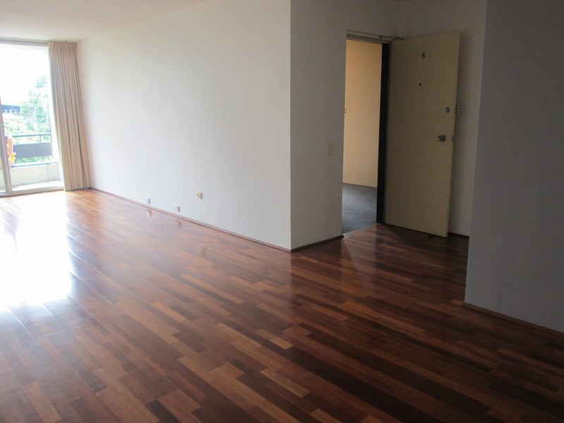 5/188 Butterfield Street, Herston QLD 4006